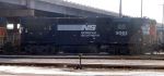 NS 5063